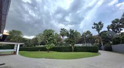 Thomson Road (D11), Detached #558751421